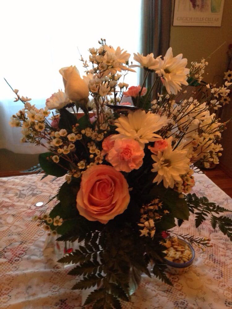 THE ROSE GARDEN Updated August 2024 1308 4th Avenue N, Lethbridge