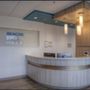 Photo of Beacon Surgery Center