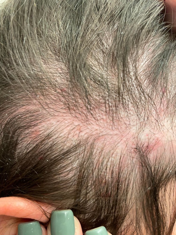 Blush & Beige Boutique Logo