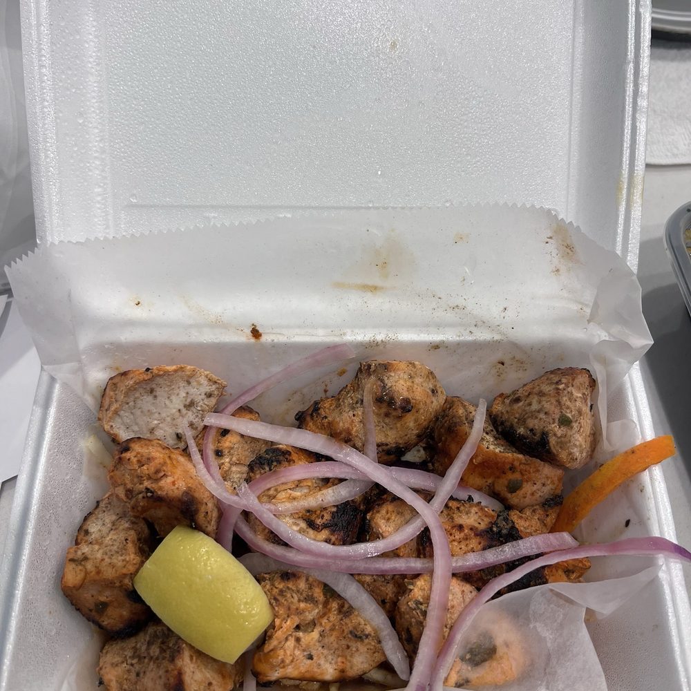 Persis Indian Grill - Chicken Tikka - Indian Near Me - Clermont, Florida Persis Indian Grill - Chicken Tikka - Indian Near Me - Clermont, Florida