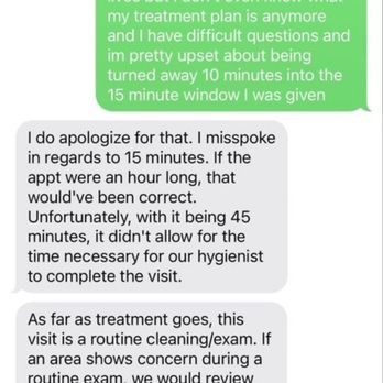 Image Aesthetic Dentistry - Cosmetic Dentists Near Me - Loma Linda, California