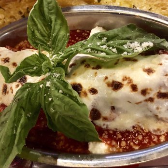 Pizza Rock - Homemade meatballs - Pizza Near Me - Brandon, Florida