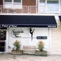 Photo of Lynette School Of Dance