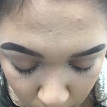 Lash Lab - This is my first fill and it's just shy of two weeks :( - Eyelash Service Near Me - Placentia, California Lash Lab - This is my first fill and it's just shy of two weeks :( - Eyelash Service Near Me - Placentia, California