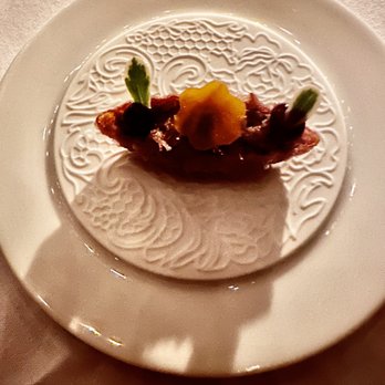 Reserve - New American Near Me - Scottsdale, Arizona