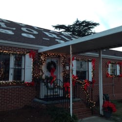 Skyland Florist & Gifts - Great shop!