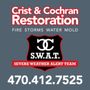 Photo of Crist & Cochran Restoration
