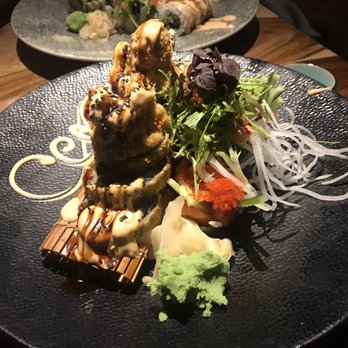 Mr. Lian - Sushi Bars Near Me - Kaiserslautern, RP Mr. Lian - Sushi Bars Near Me - Kaiserslautern, RP