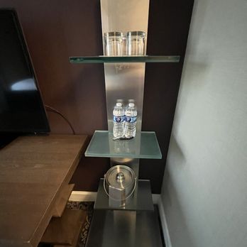 Kimpton Hotel Vintage Seattle - Hotels Near Me - Seattle, Washington Kimpton Hotel Vintage Seattle - Hotels Near Me - Seattle, Washington