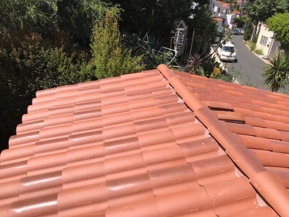 Slide of Eclipse Remodeling & Roofing