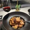 Pilon Miami gift card