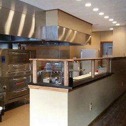 The Pizza Company - Marianna
