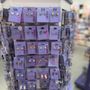 Photo of Claire's Boutiques