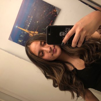 Cincin Hair - Hair Extensions Near Me - Ontario, California Cincin Hair - Hair Extensions Near Me - Ontario, California