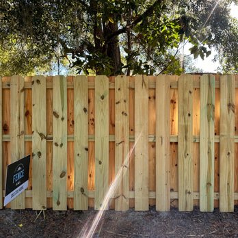 Fence 4 All - Fences & Gates Near Me Fence 4 All - Fences & Gates Near Me