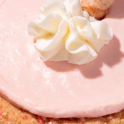 8/24/26 - 8/29/26: Strawberry Milk Cookie ft. Pirouline