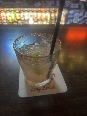 The Hideaway by null