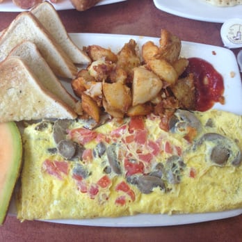 Panagio's All Day Grill - Omelette - Breakfast & Brunch Near Me - Toronto, Ontario Panagio's All Day Grill - Omelette - Breakfast & Brunch Near Me - Toronto, Ontario