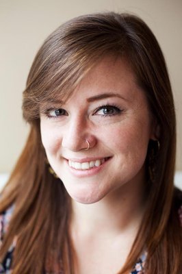 Birth Journey Midwifery and Birth Center