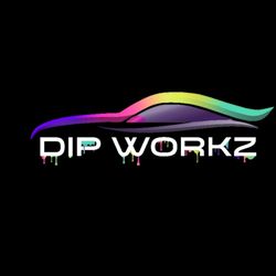 Dip Workz