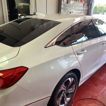 WindTech360 - Car Window Tinting Near Me WindTech360 - Car Window Tinting Near Me