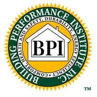 Slide of Central Services Heating and Air Conditioning