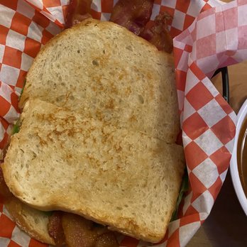 The Brewer's Cabinet - Blt - Brewpubs Near Me - Reno, Nevada The Brewer's Cabinet - Blt - Brewpubs Near Me - Reno, Nevada
