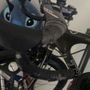 A&D Bicycle Shop