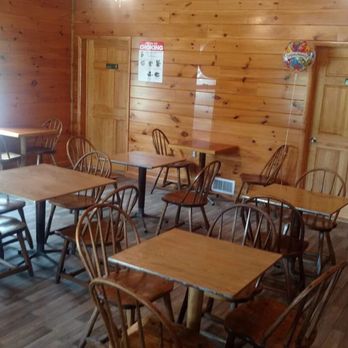 Warren’s Ice Cream - Ice Cream & Frozen Yogurt Near Me - Greenfield Center, New York Warren’s Ice Cream - Ice Cream & Frozen Yogurt Near Me - Greenfield Center, New York