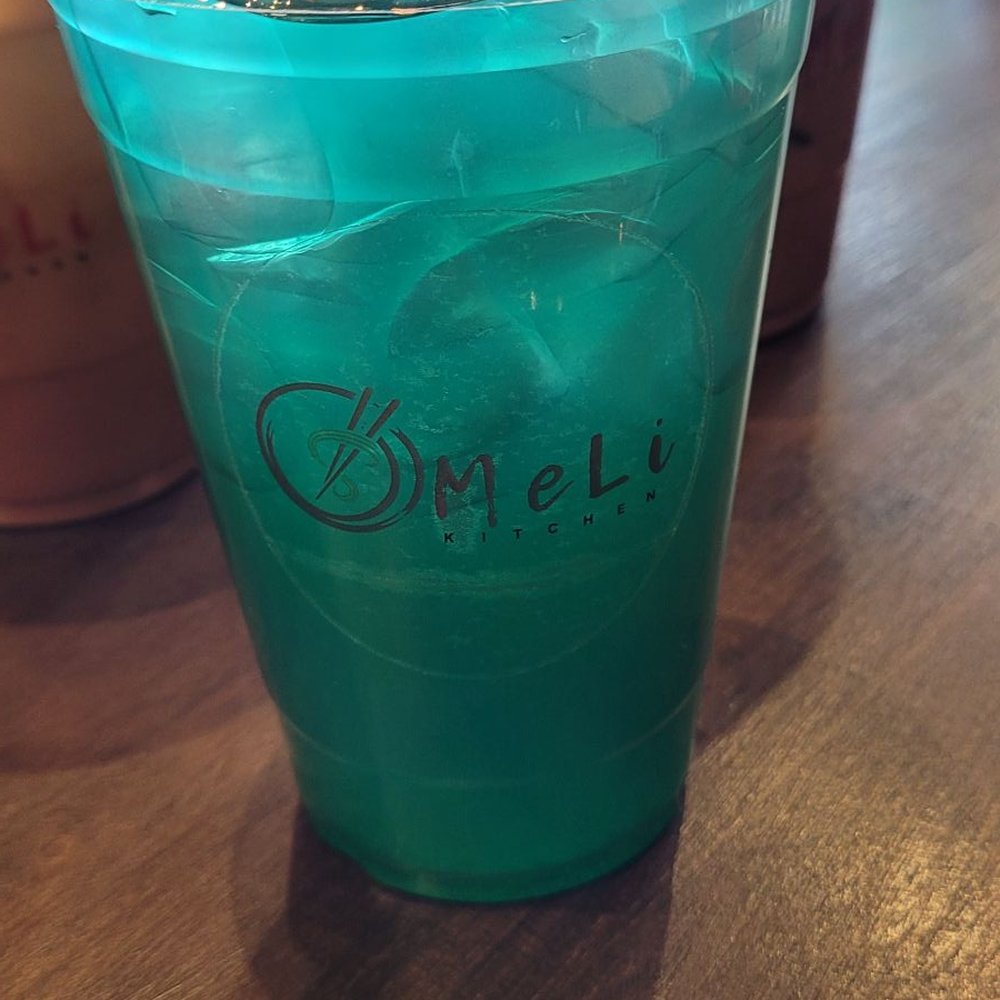 OMELI Kitchen - Pacific Ocean - Vietnamese Near Me - Fullerton, California OMELI Kitchen - Pacific Ocean - Vietnamese Near Me - Fullerton, California
