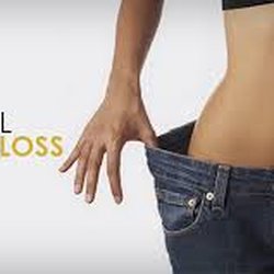 Access Now Urgent Care - Medical Weight Loss Program