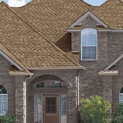 Slide of Total Home Roofing & Construction