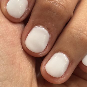 Helen's Nails & Spa - gel nails - Nail Salons Near Me - Wildwood, Florida Helen's Nails & Spa - gel nails - Nail Salons Near Me - Wildwood, Florida