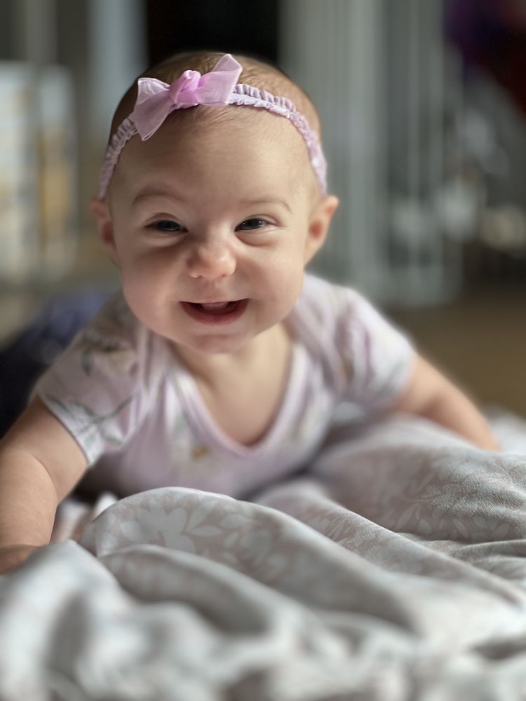 Wise Owl Preschool & Child Care - childcare center in Cornelius, OR