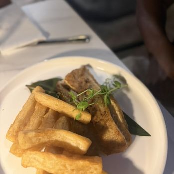 Aromas del Peru - Peruvian Near Me - Coral Gables, Florida Aromas del Peru - Peruvian Near Me - Coral Gables, Florida