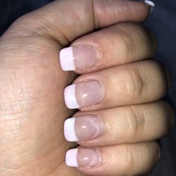 Sisters Salon And Day Spa