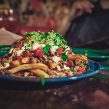 El Rey Cantina - Carne Asada Fries - Mexican Near Me - Camarillo, California El Rey Cantina - Carne Asada Fries - Mexican Near Me - Camarillo, California