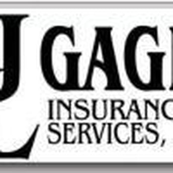 Gage Agency - Insurance Near Me - Bridgeport, West Virginia Gage Agency - Insurance Near Me - Bridgeport, West Virginia