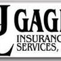 Photo of Gage Agency