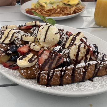 Toast on First - Coffee & Tea Near Me - Whittier, California Toast on First - Coffee & Tea Near Me - Whittier, California