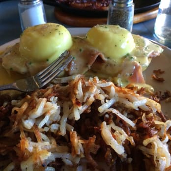 Steuben's Uptown - Classic Benedict and delicious hash Browns - Diners Near Me - Denver, Colorado Steuben's Uptown - Classic Benedict and delicious hash Browns - Diners Near Me - Denver, Colorado