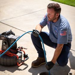 Plumbing Plus