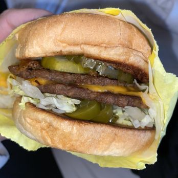 Lucky Goose - Vegan Near Me - Albuquerque, New Mexico