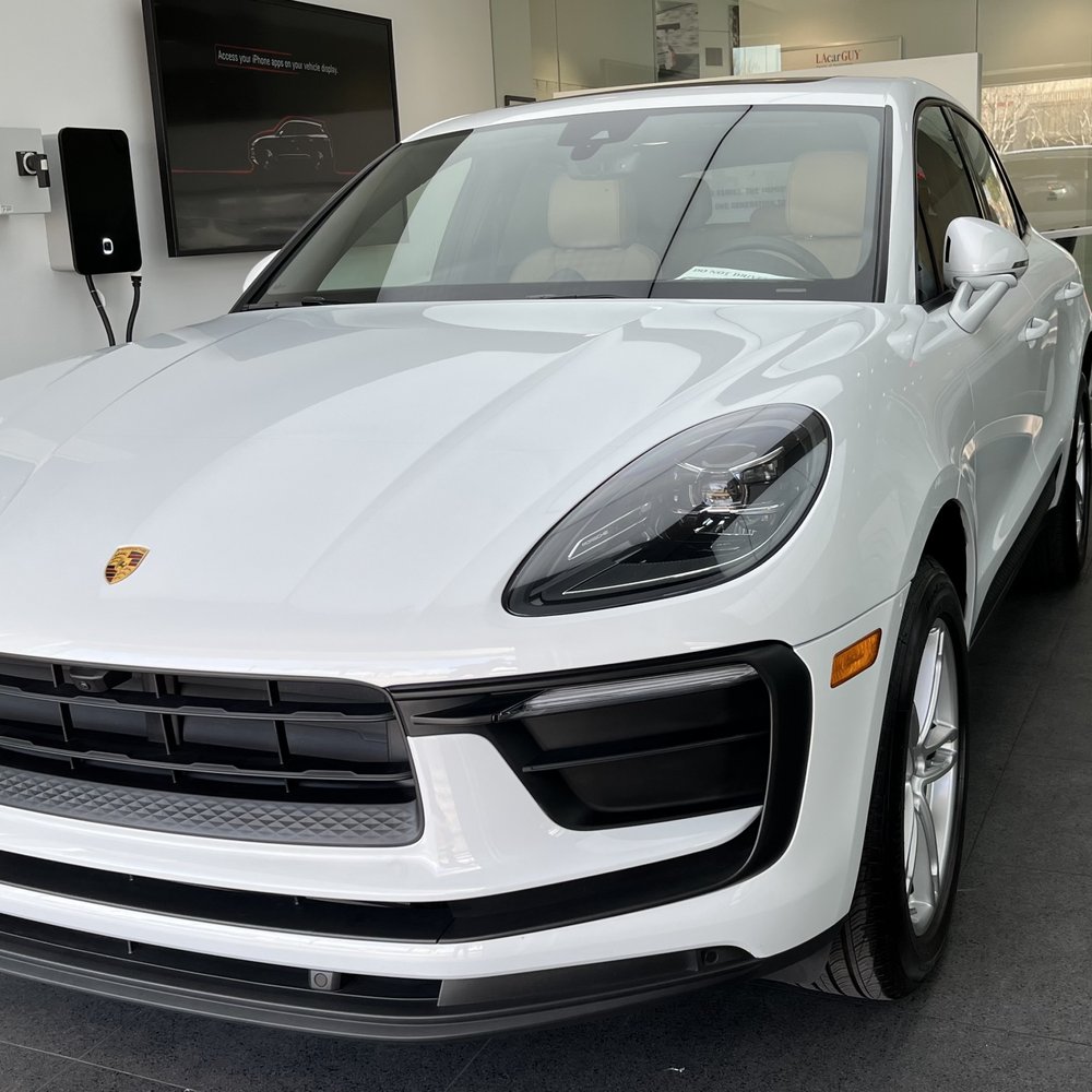 Porsche Rocklin - Auto Repair Near Me - Rocklin, California Porsche Rocklin - Auto Repair Near Me - Rocklin, California