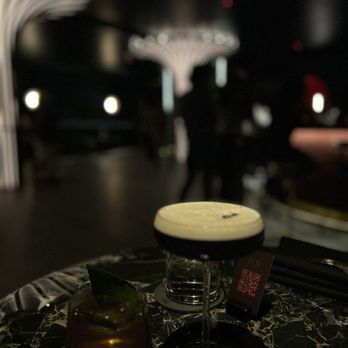 El Malo - Cocktail Bars Near Me - Atlanta, Georgia El Malo - Cocktail Bars Near Me - Atlanta, Georgia