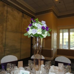 The Wedding Designer  Susan Foy