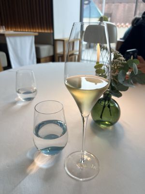 Storstad Restaurant - Regensburg by null