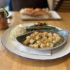 Legal Sea Foods - Copley Place gift card