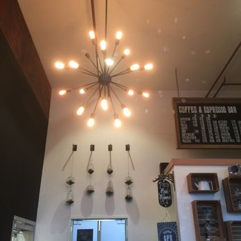 Coffee Plant Roaster - Coffee & Tea Near Me - Eugene, Oregon Coffee Plant Roaster - Coffee & Tea Near Me - Eugene, Oregon