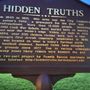 Photo of Chicago Hauntings Ghost Tour